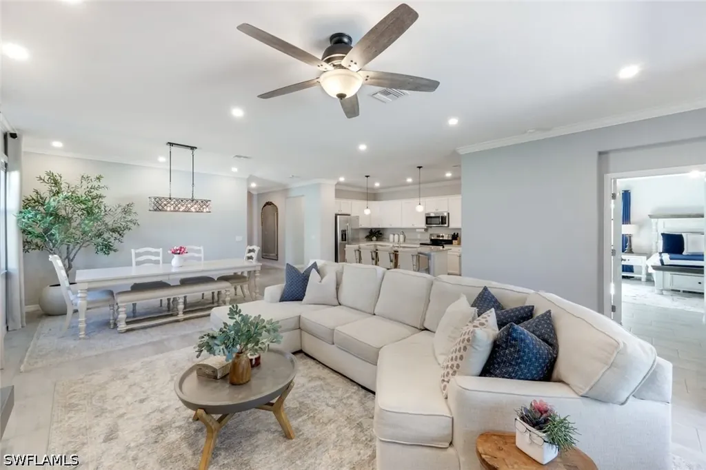 19599 Beechcrest Place Estero FL 33928