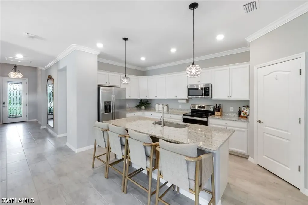 19599 Beechcrest Place Estero FL 33928