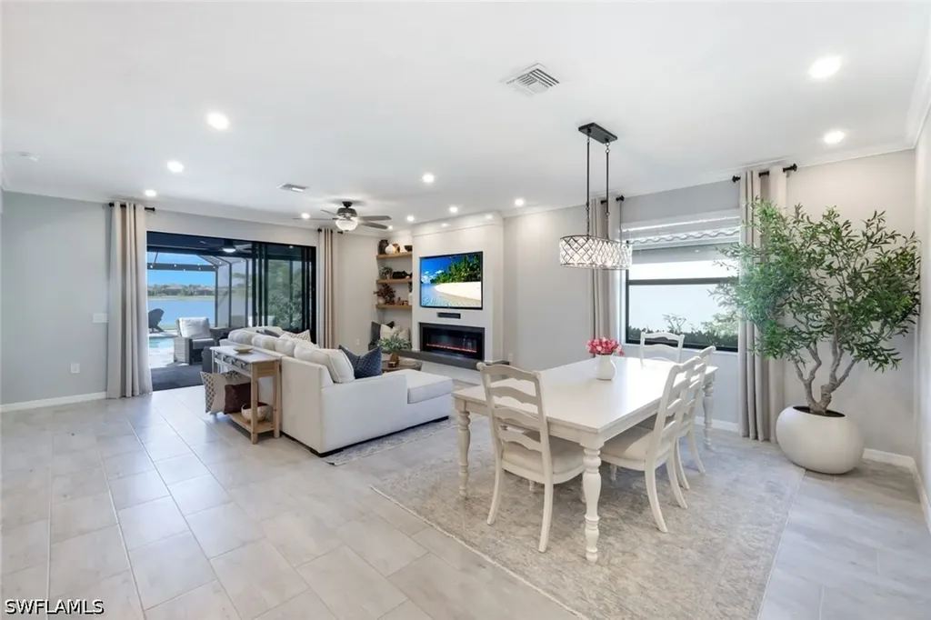 19599 Beechcrest Place Estero FL 33928