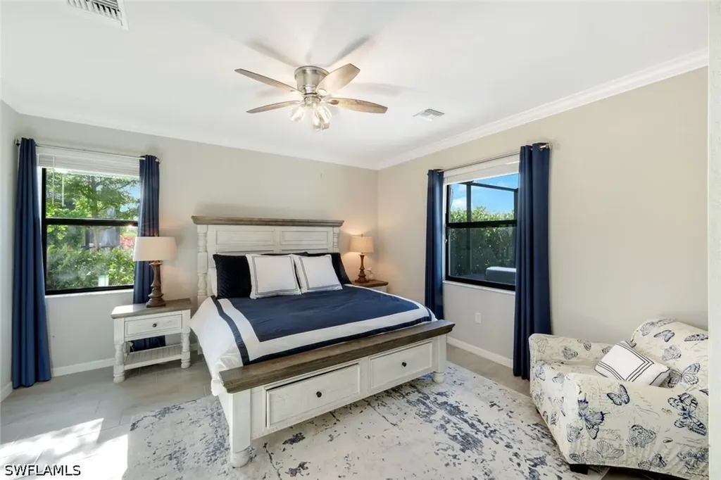 19599 Beechcrest Place Estero FL 33928