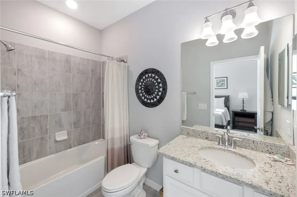 19599 Beechcrest Place Estero FL 33928
