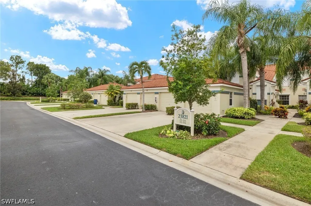 23821 Marbella Bay Road Estero FL 34135