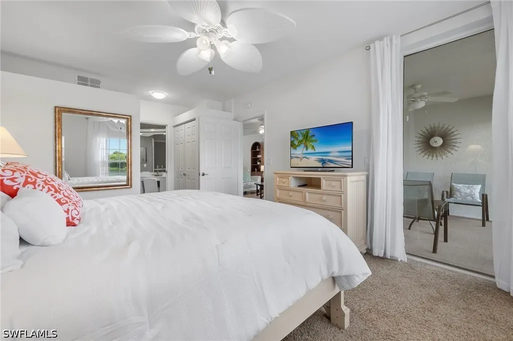 23821 Marbella Bay Road Estero FL 34135