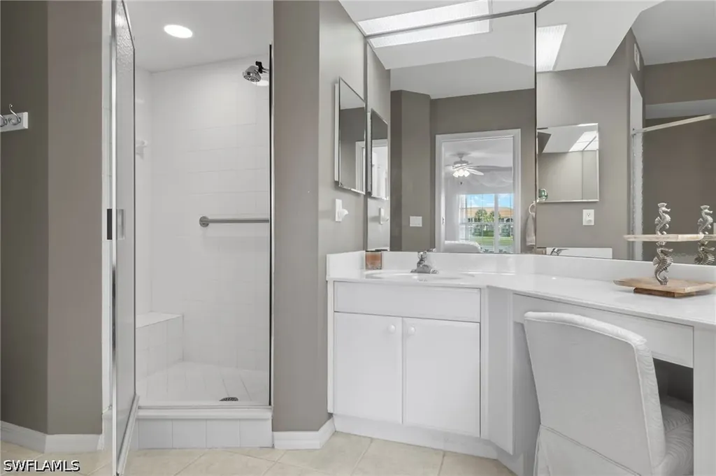 23821 Marbella Bay Road Estero FL 34135