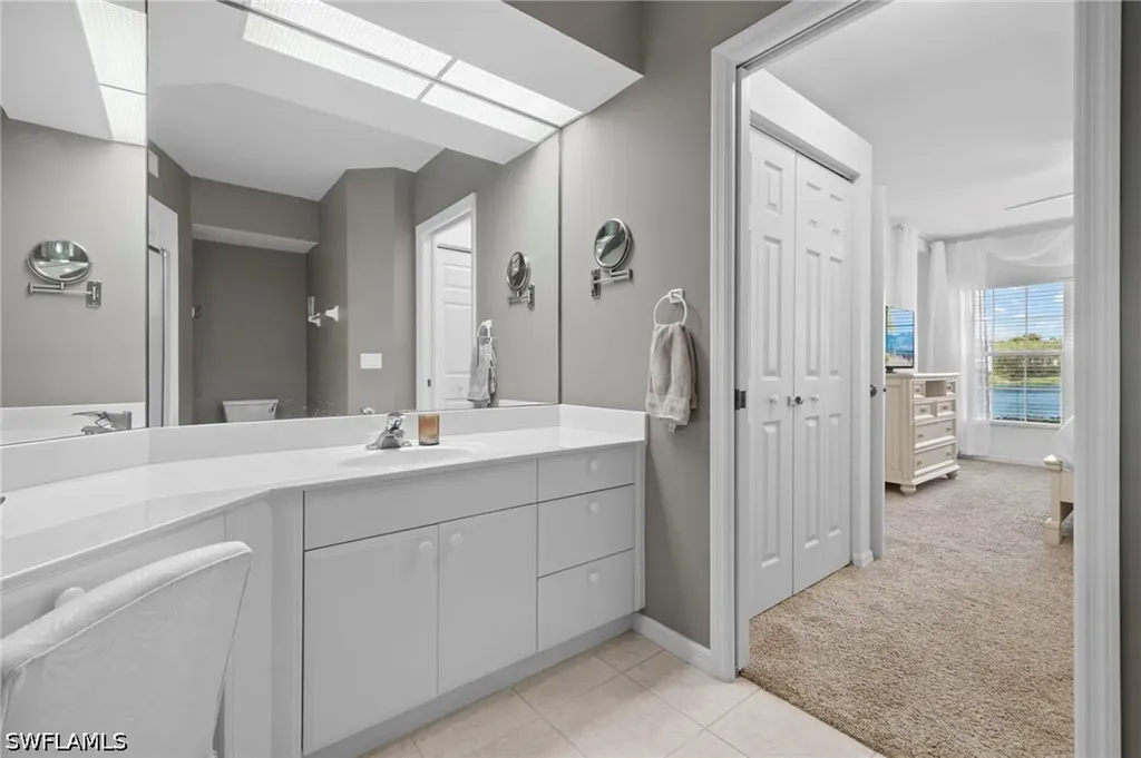 23821 Marbella Bay Road Estero FL 34135