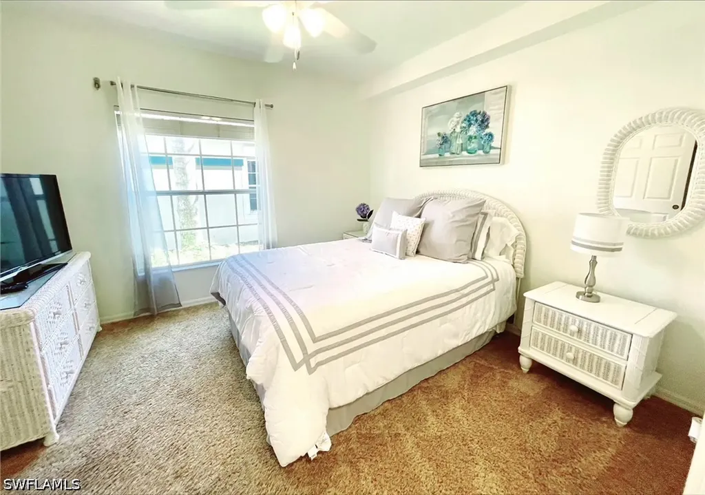 23821 Marbella Bay Road Estero FL 34135