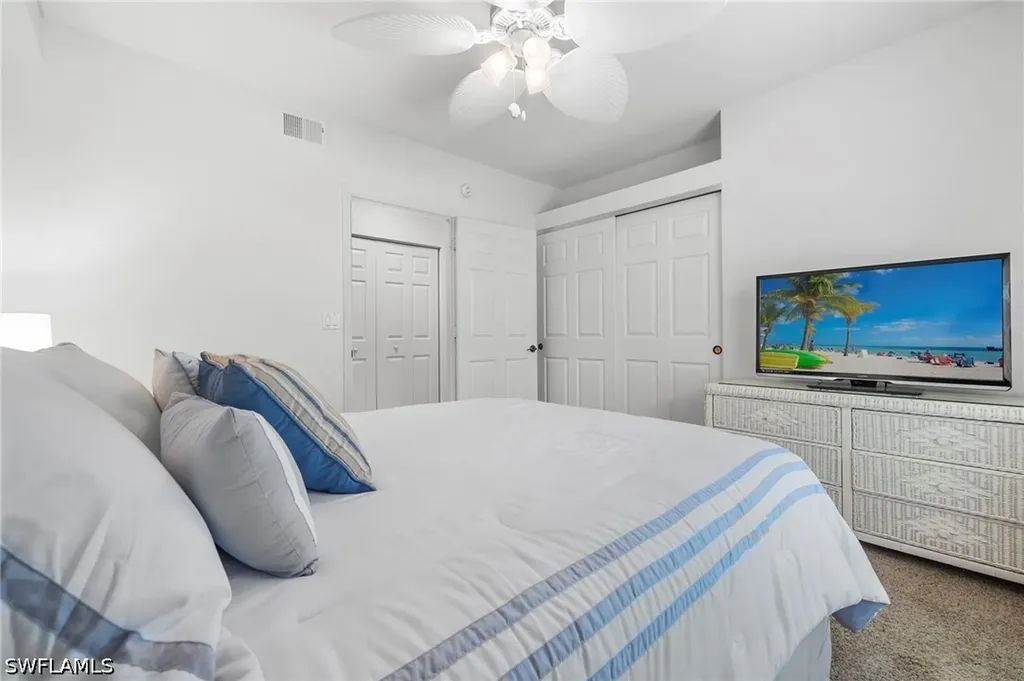 23821 Marbella Bay Road Estero FL 34135
