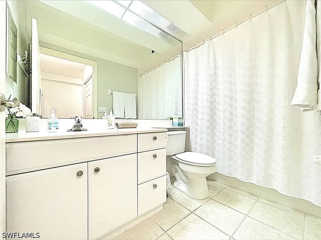 23821 Marbella Bay Road Estero FL 34135