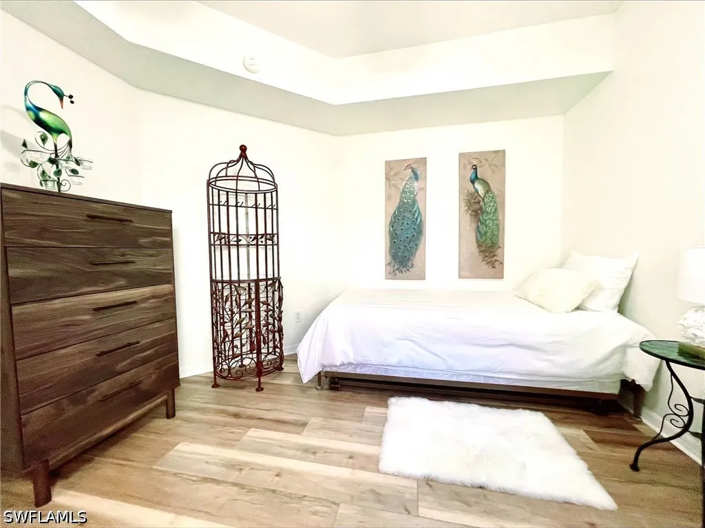 23821 Marbella Bay Road Estero FL 34135