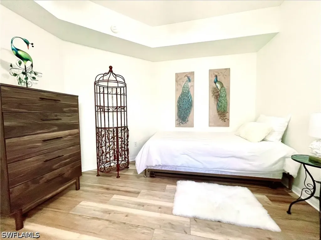 23821 Marbella Bay Road Estero FL 34135