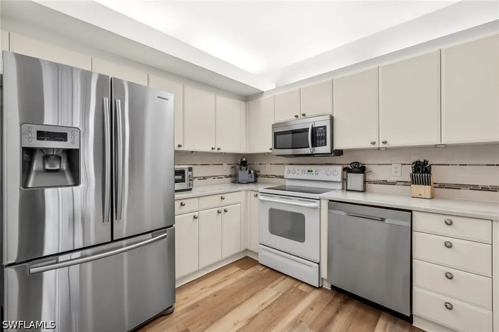 23821 Marbella Bay Road Estero FL 34135