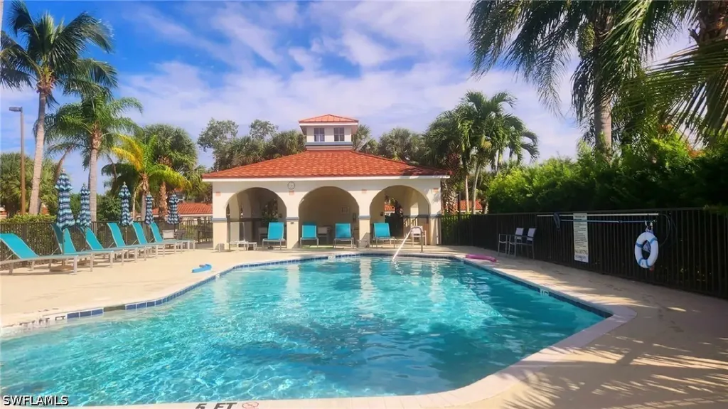 23821 Marbella Bay Road Estero FL 34135