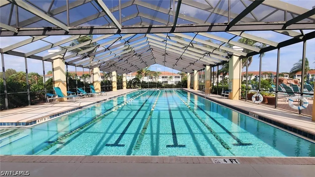 23821 Marbella Bay Road Estero FL 34135