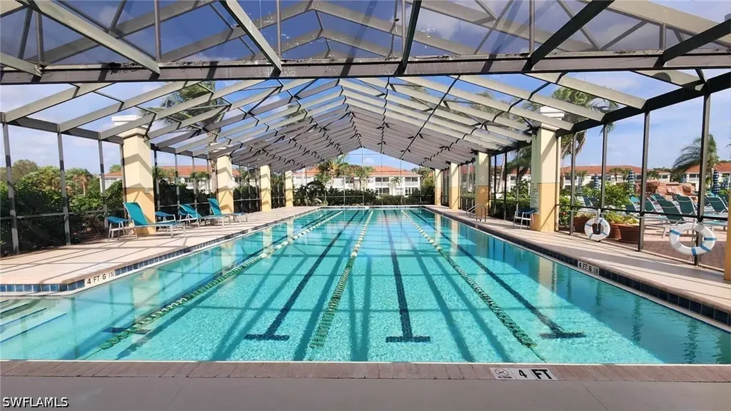 23821 Marbella Bay Road Estero FL 34135