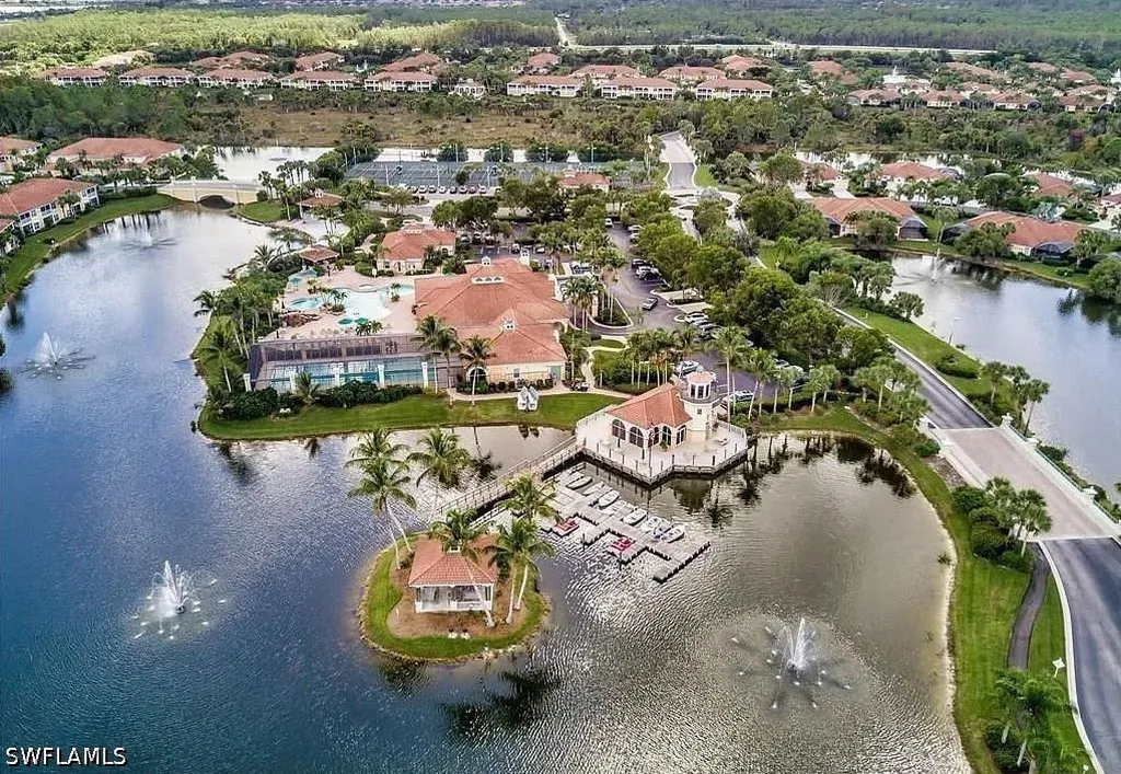 23821 Marbella Bay Road Estero FL 34135
