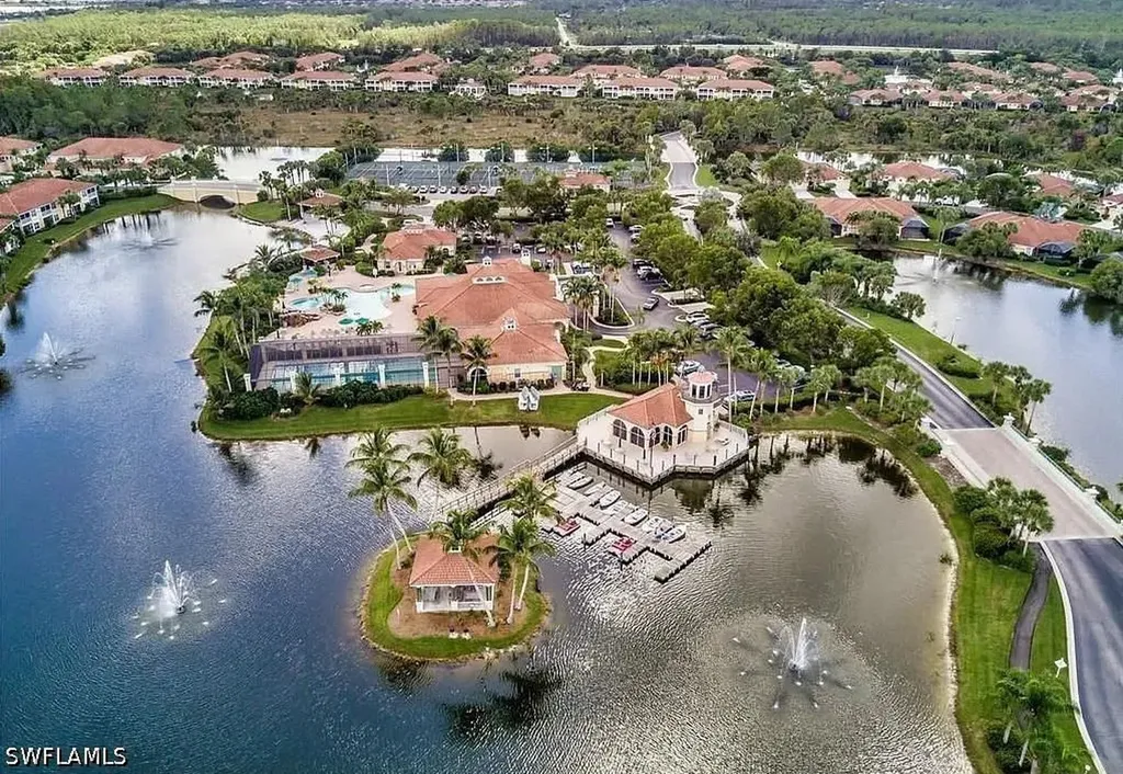 23821 Marbella Bay Road Estero FL 34135