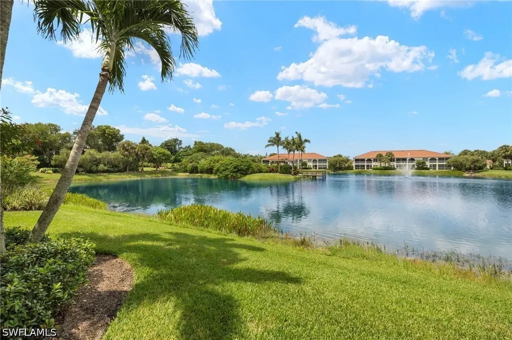 23821 Marbella Bay Road Estero FL 34135