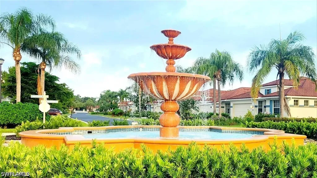 23821 Marbella Bay Road Estero FL 34135