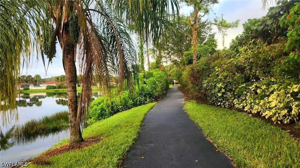 23821 Marbella Bay Road Estero FL 34135