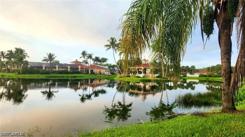 23821 Marbella Bay Road Estero FL 34135