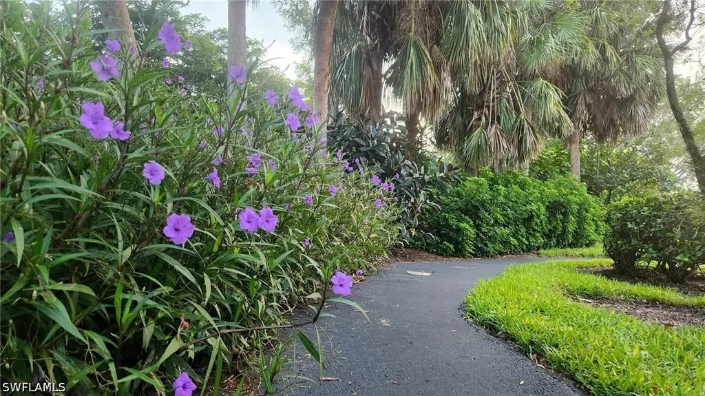 23821 Marbella Bay Road Estero FL 34135
