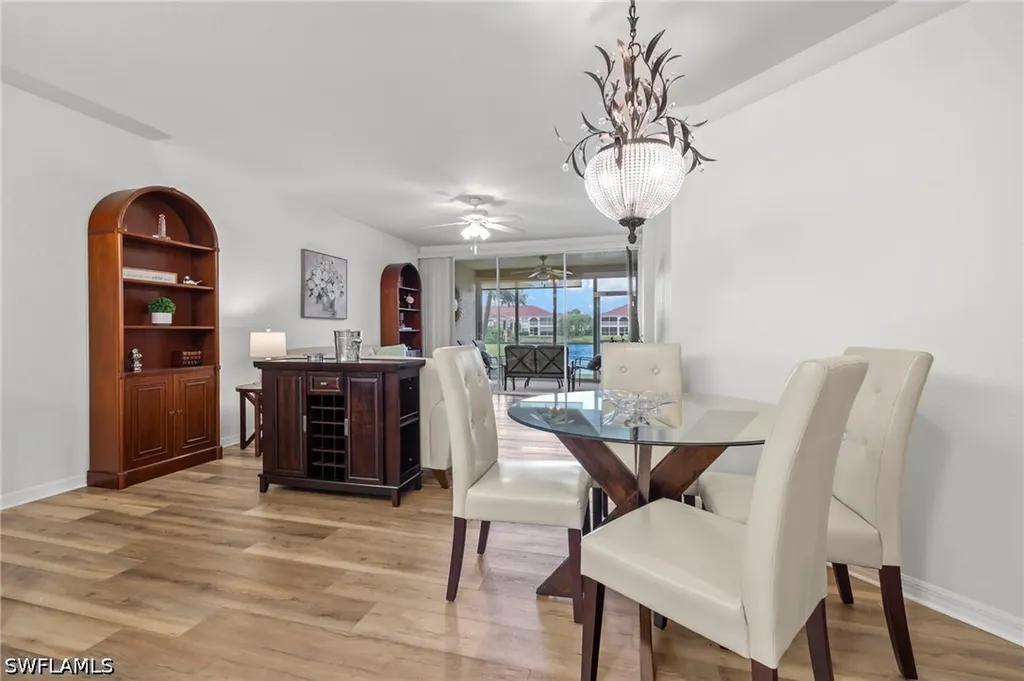 23821 Marbella Bay Road Estero FL 34135