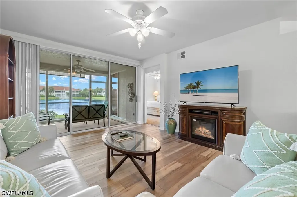 23821 Marbella Bay Road Estero FL 34135