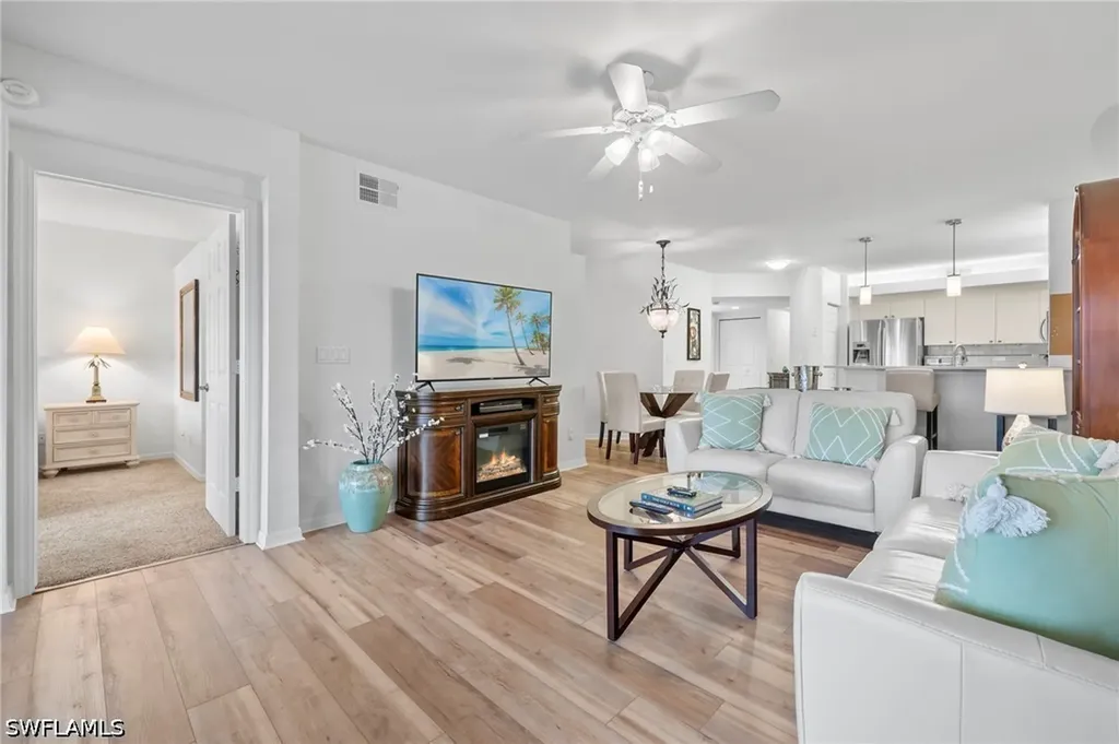 23821 Marbella Bay Road Estero FL 34135