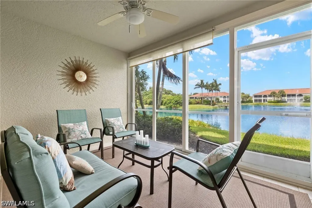 23821 Marbella Bay Road Estero FL 34135