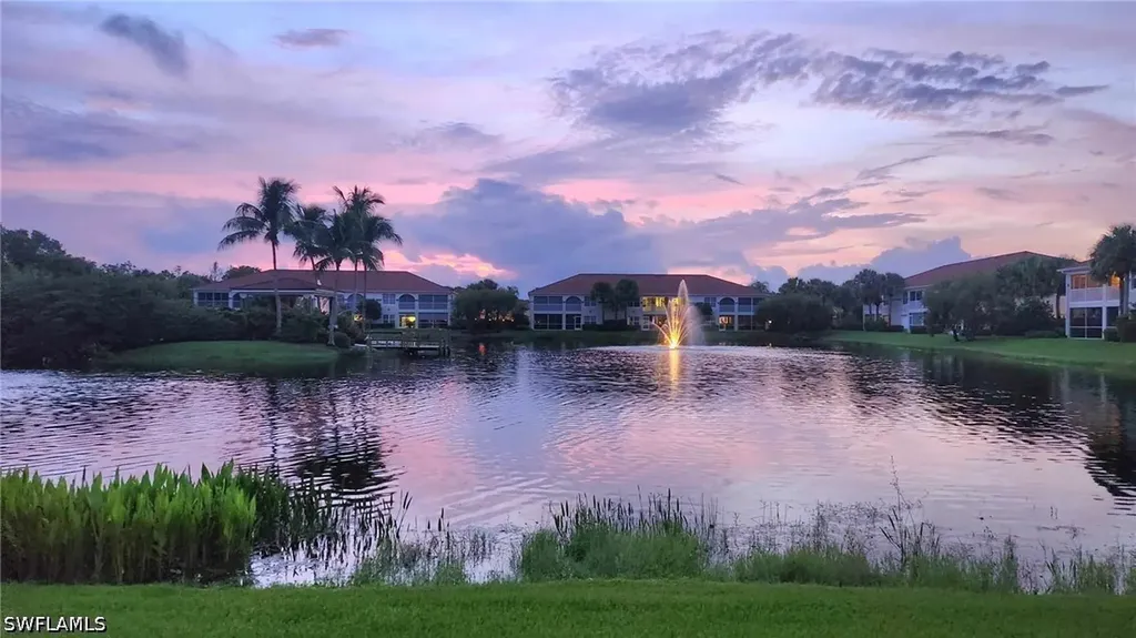23821 Marbella Bay Road Estero FL 34135