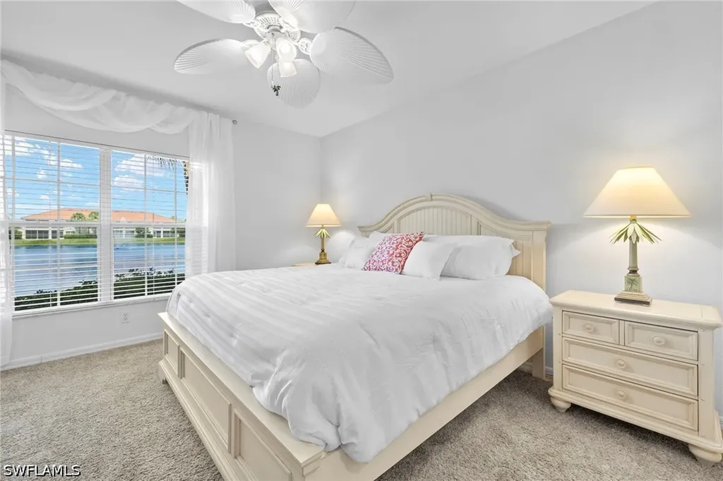 23821 Marbella Bay Road Estero FL 34135