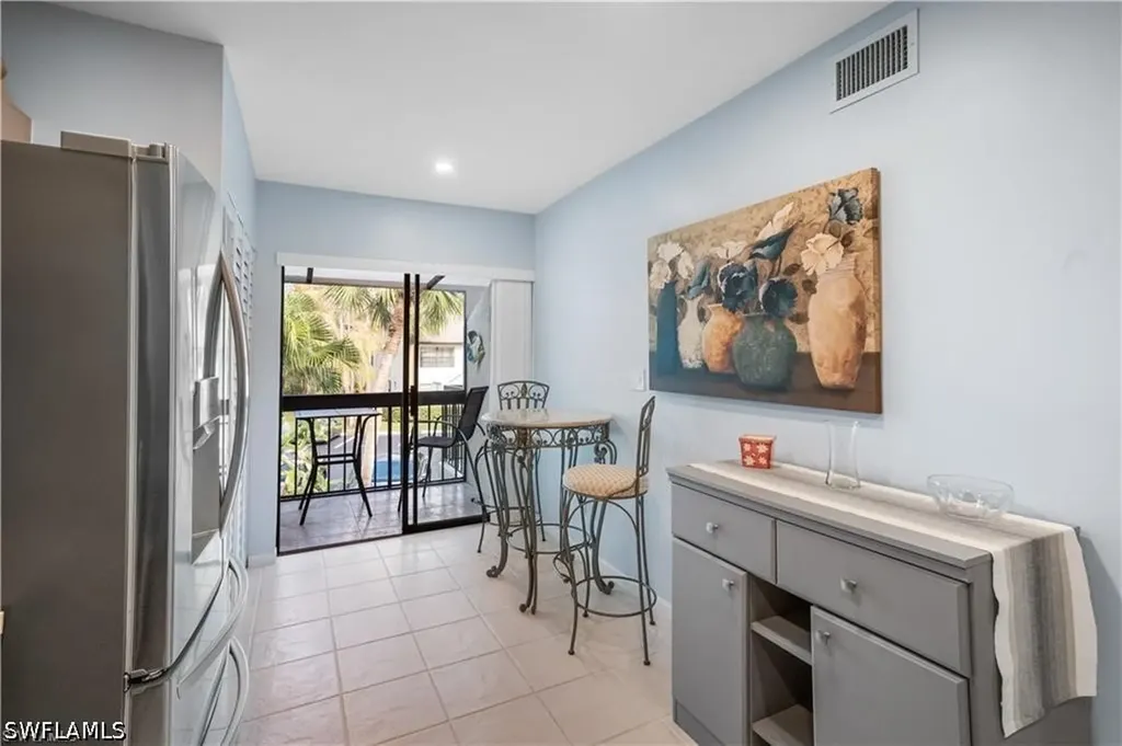 1814 Kings Lake Boulevard Naples FL 34112