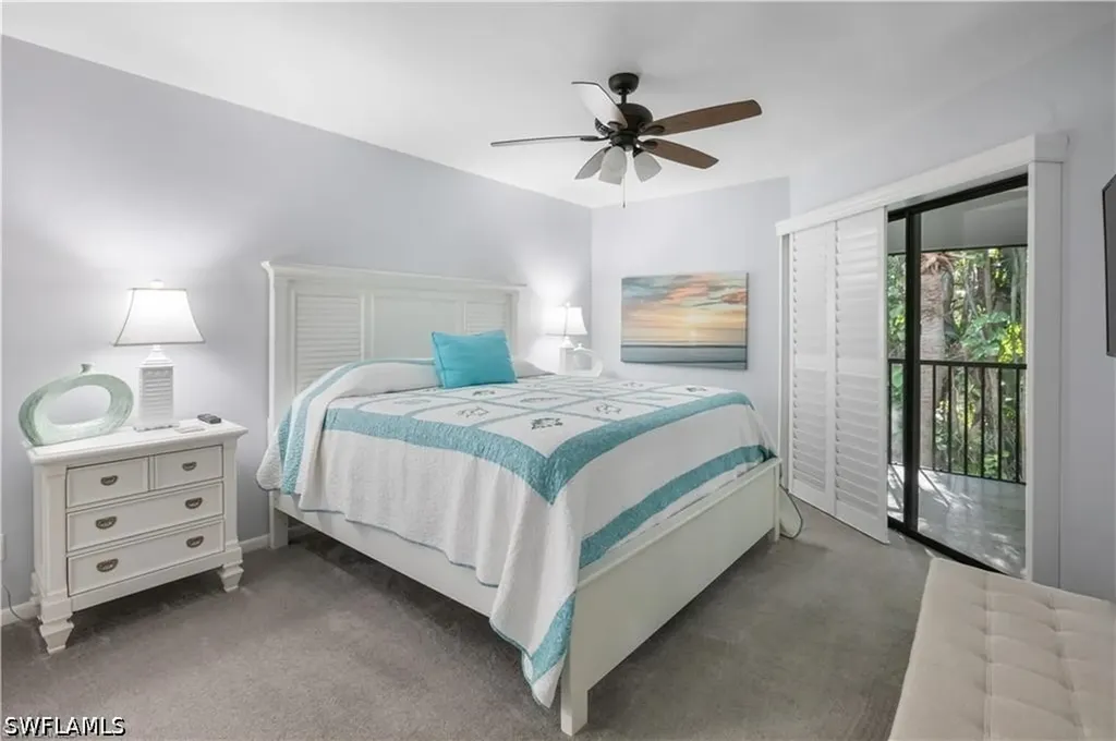 1814 Kings Lake Boulevard Naples FL 34112