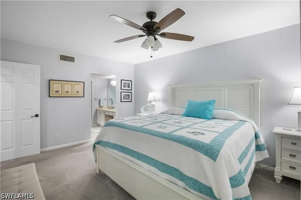 1814 Kings Lake Boulevard Naples FL 34112