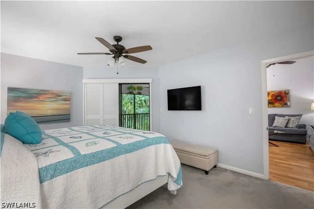 1814 Kings Lake Boulevard Naples FL 34112