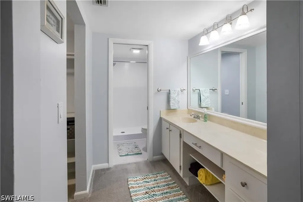 1814 Kings Lake Boulevard Naples FL 34112