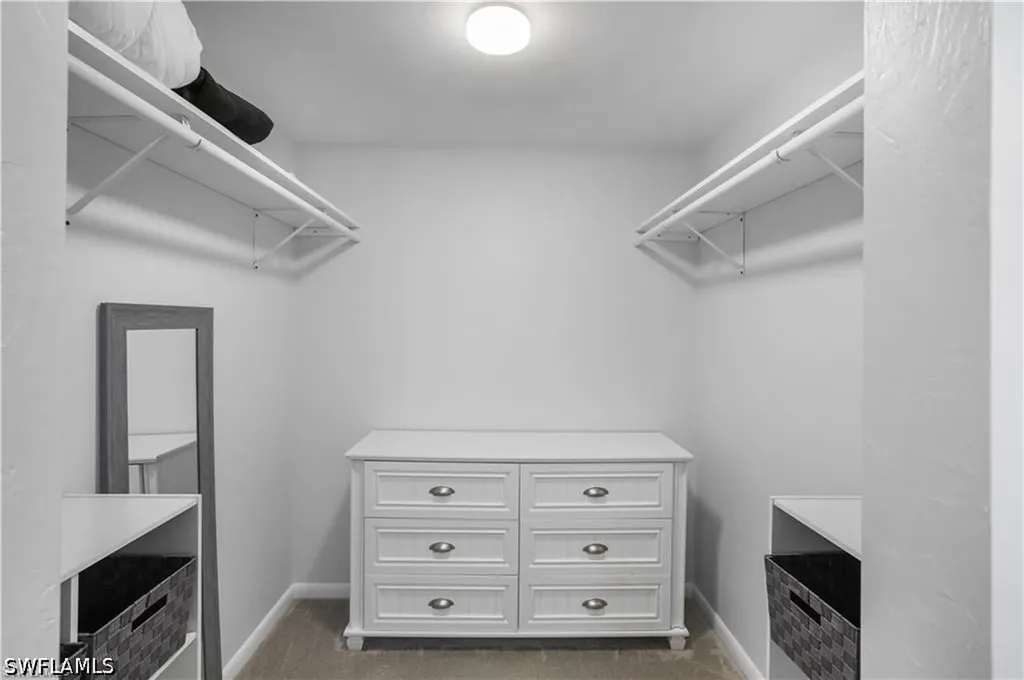 1814 Kings Lake Boulevard Naples FL 34112