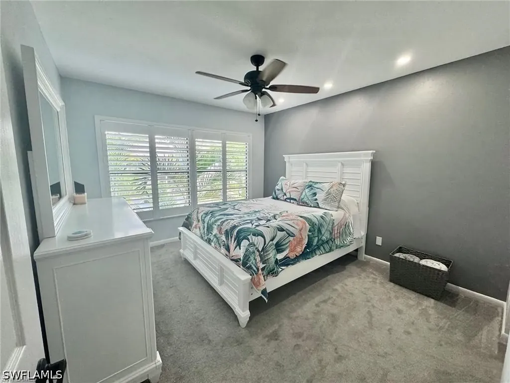 1814 Kings Lake Boulevard Naples FL 34112
