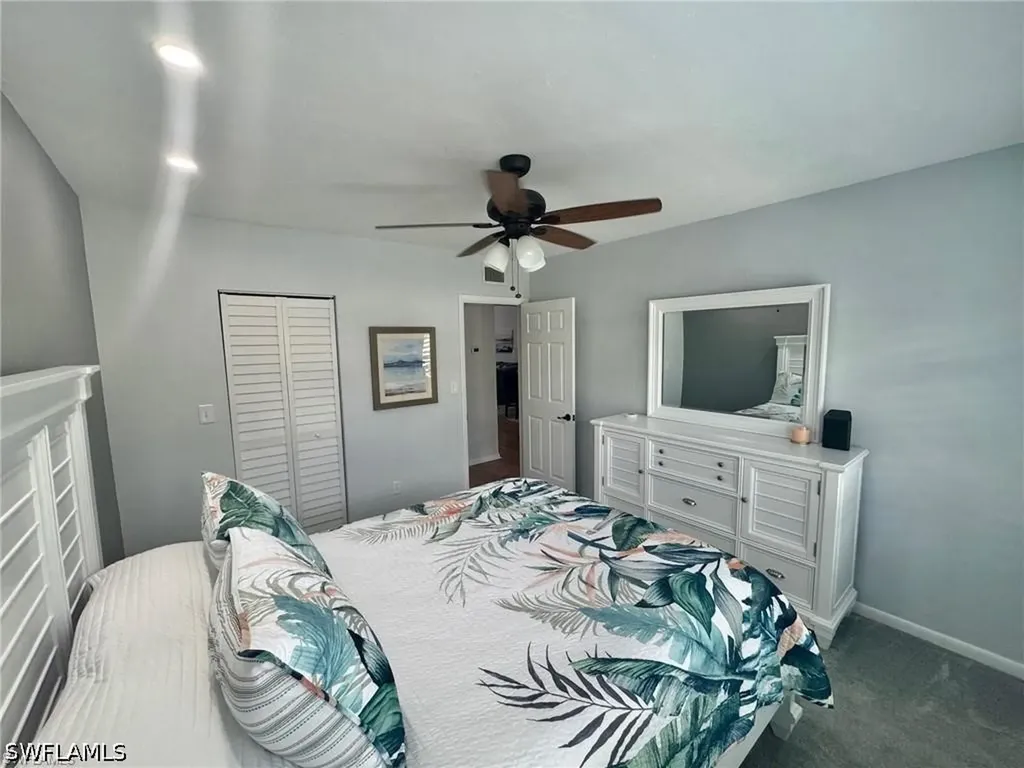 1814 Kings Lake Boulevard Naples FL 34112