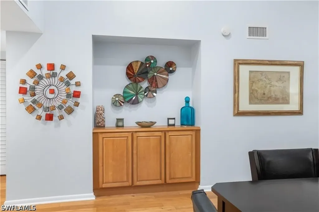 1814 Kings Lake Boulevard Naples FL 34112