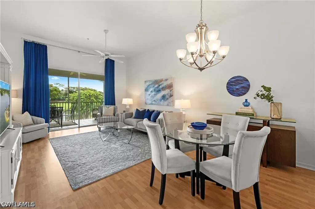 2310 Carrington Court Naples FL 34109