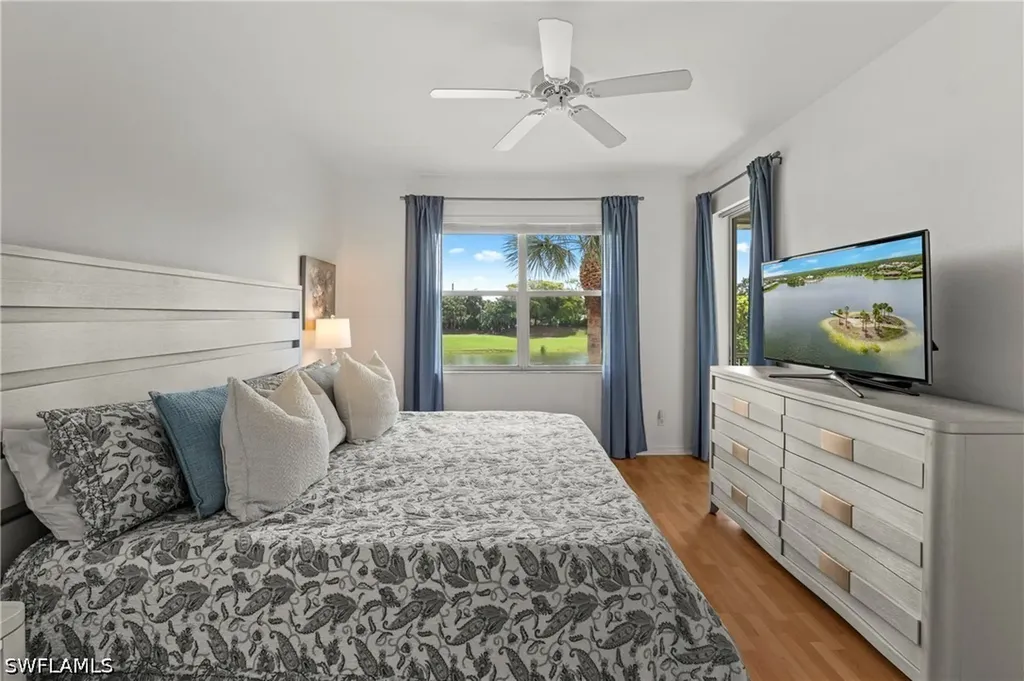 2310 Carrington Court Naples FL 34109