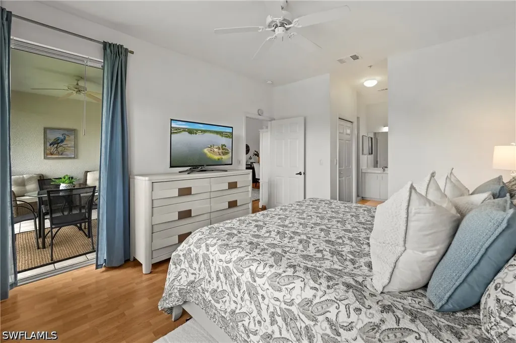 2310 Carrington Court Naples FL 34109