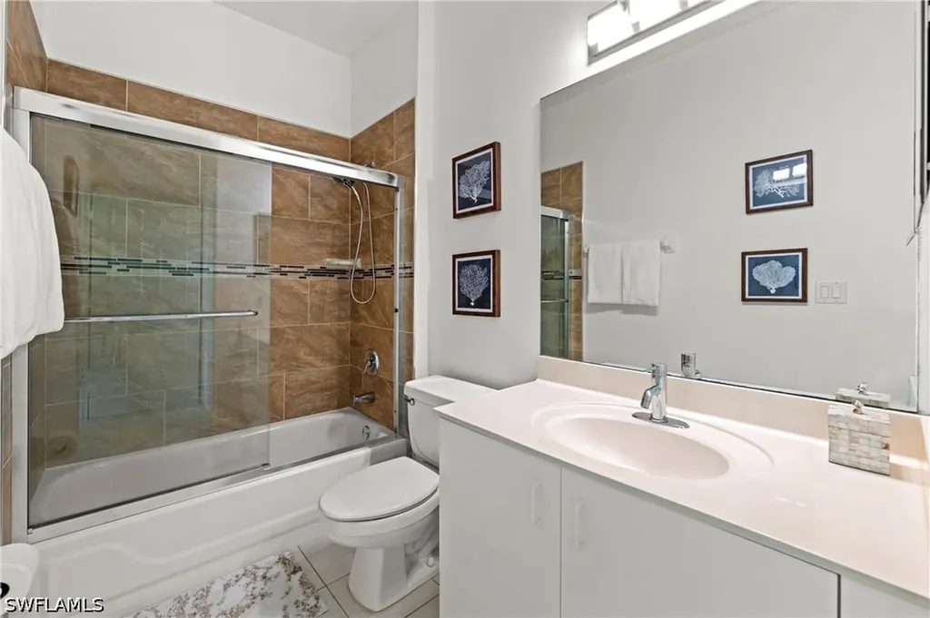 2310 Carrington Court Naples FL 34109