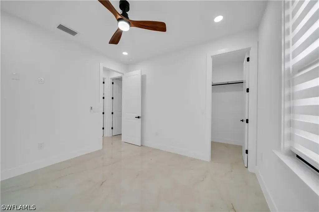 1306 NE 1st Avenue Cape Coral FL 33909
