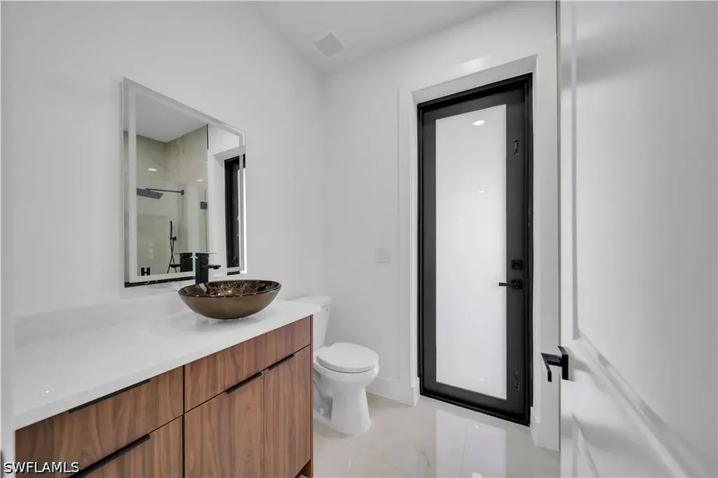 1306 NE 1st Avenue Cape Coral FL 33909