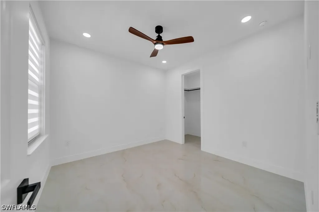 1306 NE 1st Avenue Cape Coral FL 33909