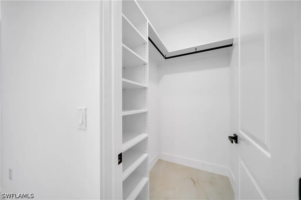 1306 NE 1st Avenue Cape Coral FL 33909
