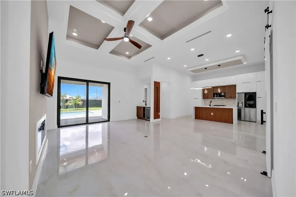 1306 NE 1st Avenue Cape Coral FL 33909