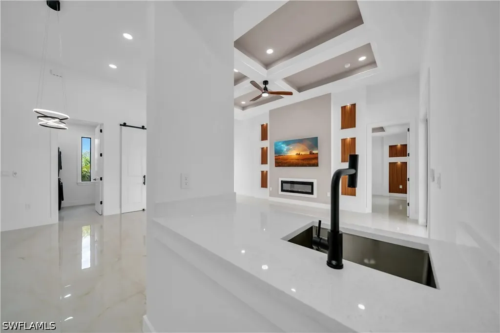 1306 NE 1st Avenue Cape Coral FL 33909